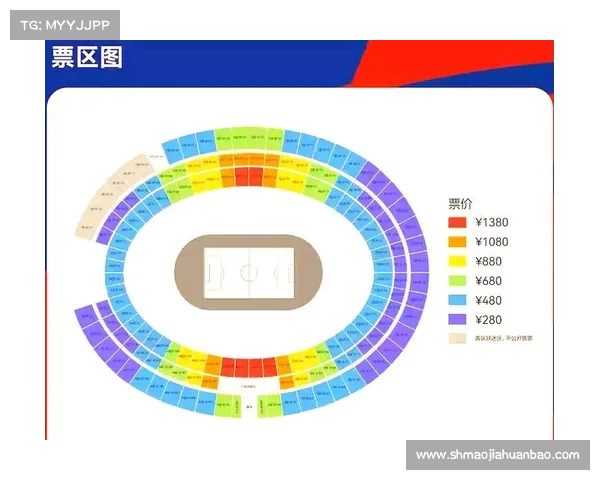 足球比赛赛事时间安排