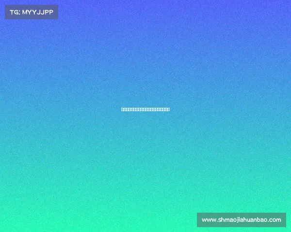 霍邱电子竞技馆地址—霍邱电竞热土焕新登场